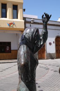 2019-03-GC-Agüimes-17.JPG